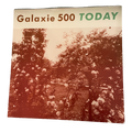 Galaxie 500 - Today | LP