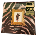 Prodigy - Firestarter | 12"