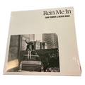 Sam Fender & Olivia Dean - Rein Me In | 7"