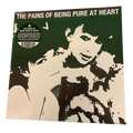 The Pains Of Being Pure At Heart - S/T | LP