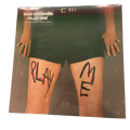 Kim Gordon - Play Me | LP