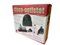 Knosti Disco-Antistat