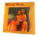 Wayne Wade - Poor And Humble | LP