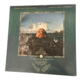 Carlos Niño & Friends - Bubble Bath For Giants | LP