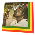 Gregory Isaacs - The Best Of | LP