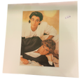 Wham! - Make It Big | LP