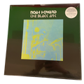 Noah Howard - The Black Ark | LP