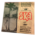 V/A - Ska From The Vaults Of Wirl Records | LP