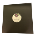 Mood II Swing - Do It Your Way | 12''