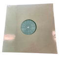 Basic Channel - Phylyps Trak | 12"