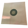 Cyrus - Inversion | 12"