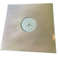 Basic Channel - Radiance | 12"