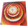 Stevie Wonder - Songs In The Key Of Life  | 2LP+7''