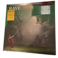 Raye - This Music May Contain Hope | 2LP