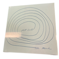 Tom Misch - Full Circle | LP