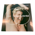 Robyn - Sexistential | LP