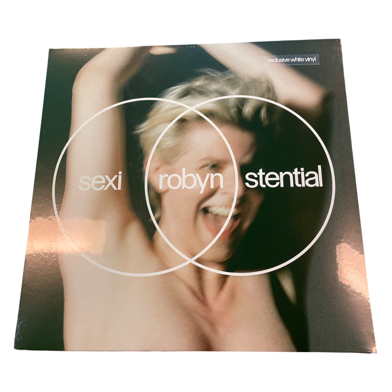 Robyn - Sexistential | LP