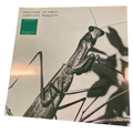 Courtney Barnett - Creature Of Habit | LP