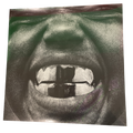 Ye - Bully | LP