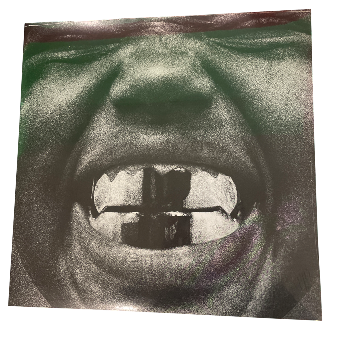 Ye - Bully | LP