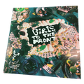 V/A - Girls To The Front | LP