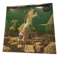 Laufey - A Matter Of Time: The Final Hour | 2LP