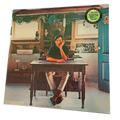 Townes Van Zandt - Townes Van Zandt | LP