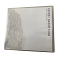 Cosmic Dream Club - Lost Horizon | CDr