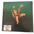 Merol - Leve De Feeks | LP