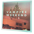 Vampire Weekend - Vampire Weekend | LP