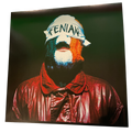 Kneecap - Fenian | LP