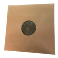 Rhythm & Sound - Aground / Aerial | 12"