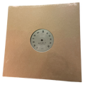 Rhythm & Sound - Roll Off | 12"