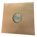 Rhythm & Sound - Trace / Imprint | 12"