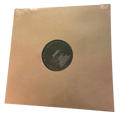 Round One - I'm Your Brother | 12"