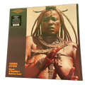 Himba Hymn: Ghosts Of Namibia’s Skeleton Coast | LP