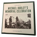 V/A - Field Recordings From Michael Hurley's Memorial Celebration | LP