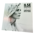Ilse Delange - After The Hurricane: Greatest Hits & More | 2LP
