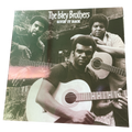 Isley Brothers - Givin' It Back | LP