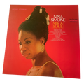 Nina Simone - Silk & Soul | LP