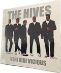 The Hives - Veni Vidi Vicious | LP