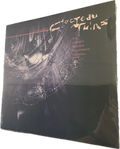 Cocteau Twins - Treasure | LP