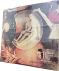 Dead Can Dance - Aion | LP