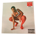 Yaya Bey - Ten Fold | LP