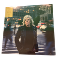 Lucinda Williams - World's Gone Wrong | LP