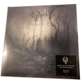 Opeth - Blackwater Park | 2LP