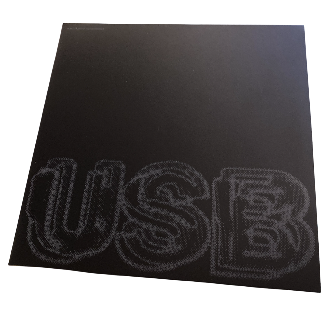 Fred Again.. - USB001 | 2LP
