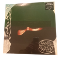 Prostitute - Attempted Martyr | LP