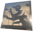 James Blake - Trying Times | 2LP