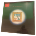My New Band Believe - S/t | LP
